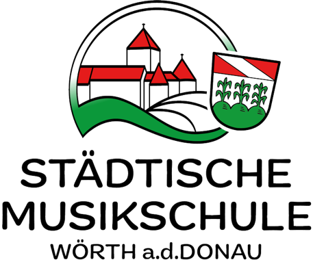Musikschule Wörth an der Donau e.V.